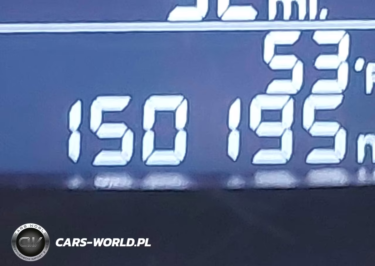 2017 Hyundai Accent Se VIN:KMHCT4AEXHU305950 - 15