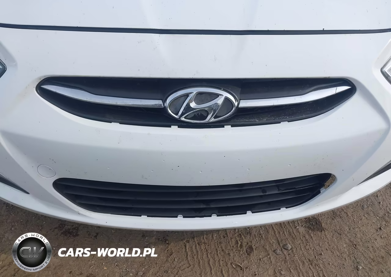 2017 Hyundai Accent Se VIN:KMHCT4AEXHU305950 - 20