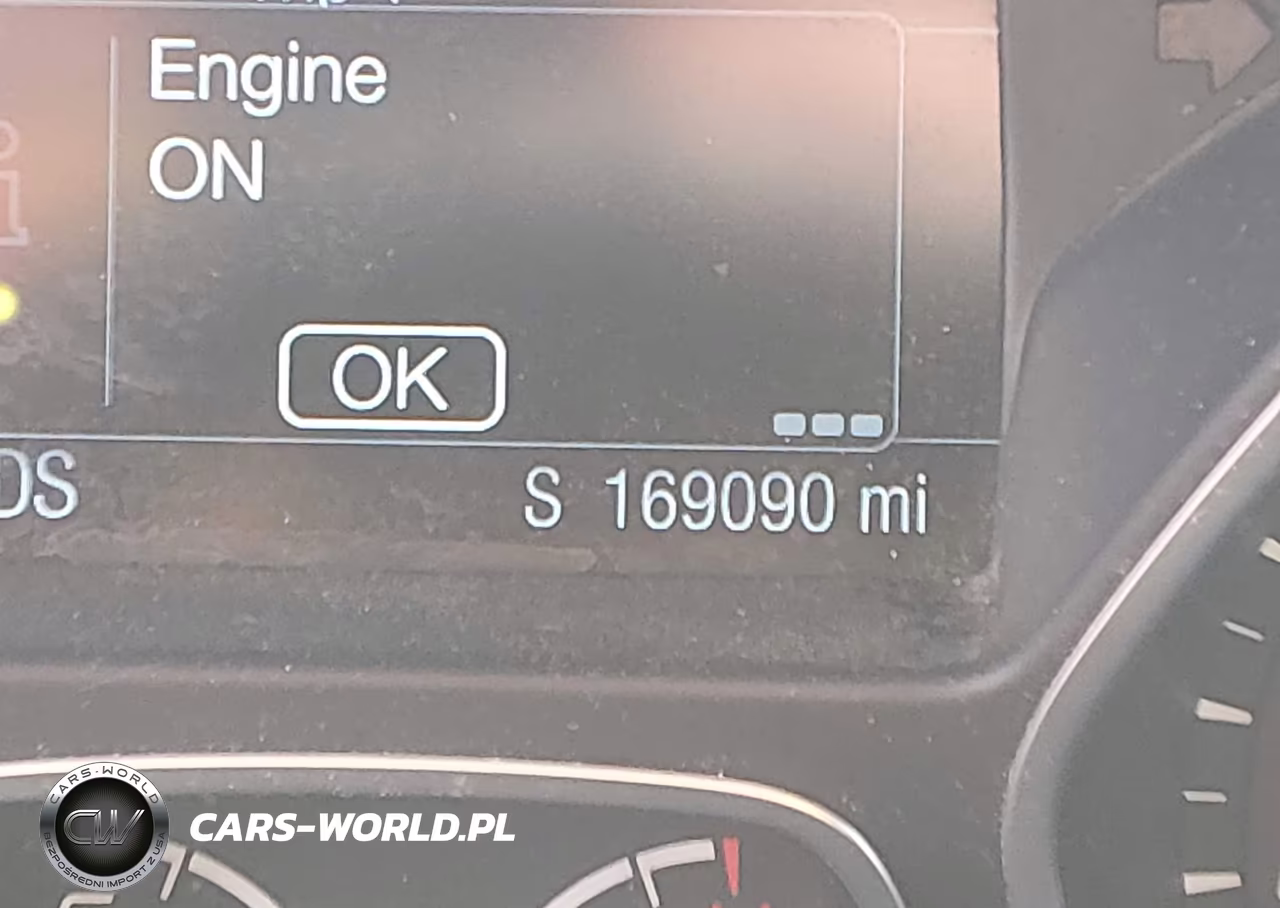 2014 Ford Focus Titanium VIN:1FADP3J2XEL389790 - 15