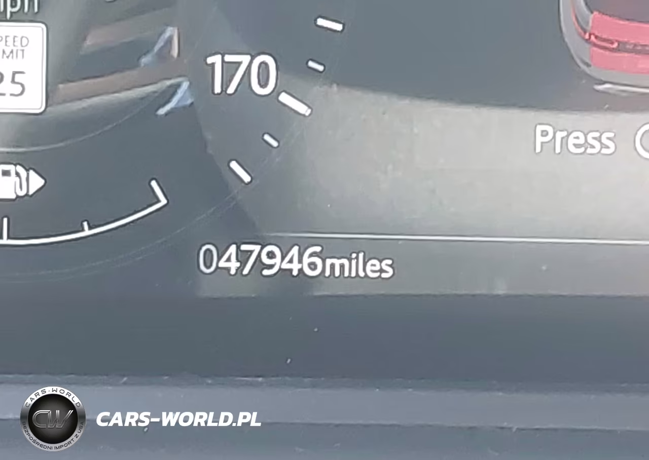 2021 Land Rover Range Rover Velar P250 R-Dynamic S VIN:SALYT2EX2MA326791 - 15