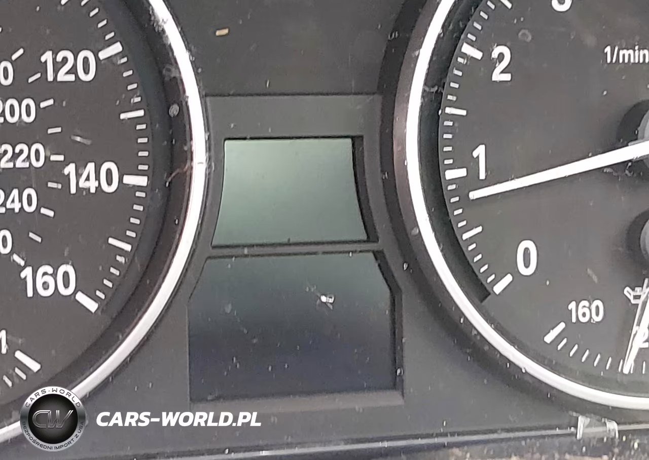 2013 BMW 335I xDrive VIN:WBAKF9C59DE860018 - 15