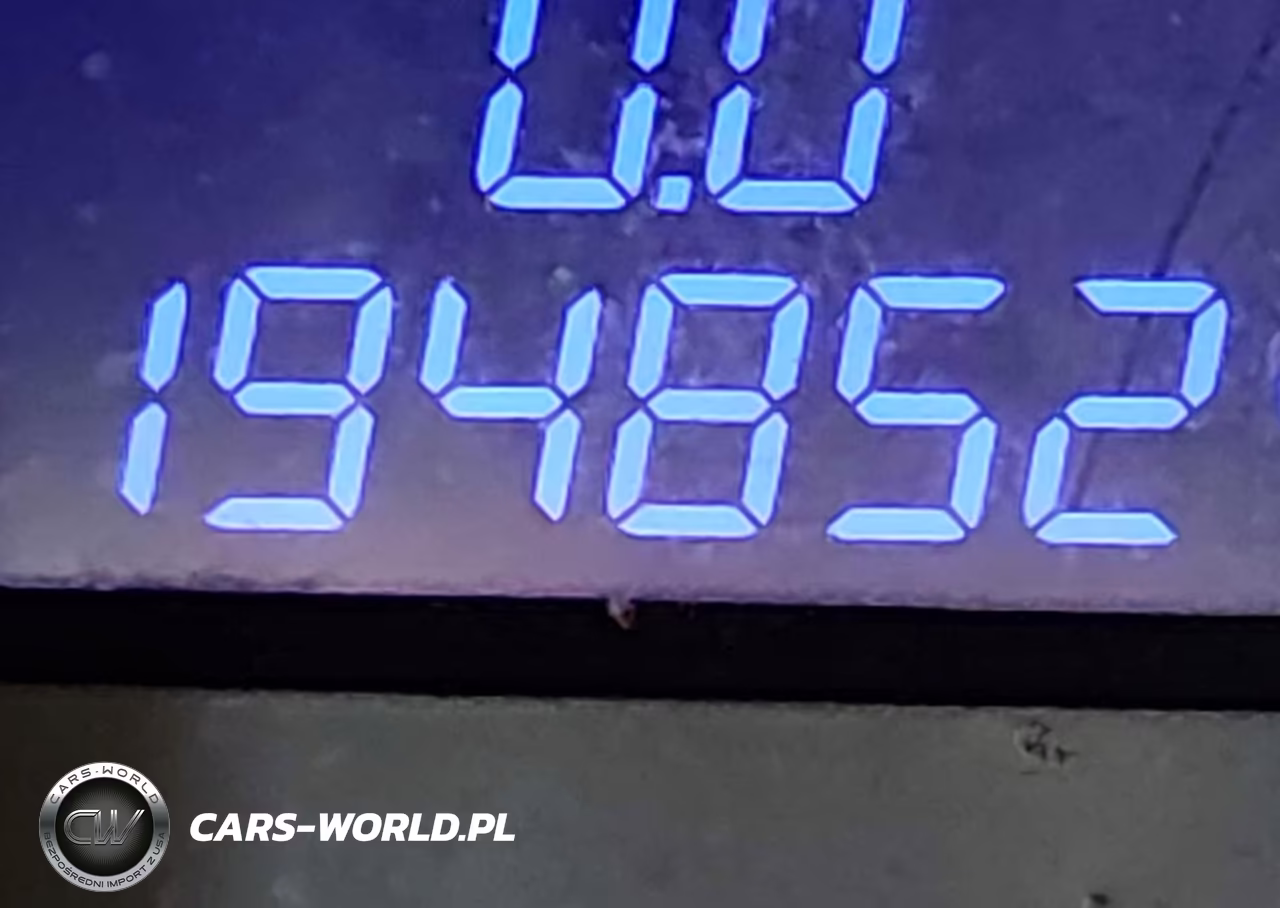 2011 Hyundai Tucson Gls VIN:KM8JU3AC8BU204670 - 15