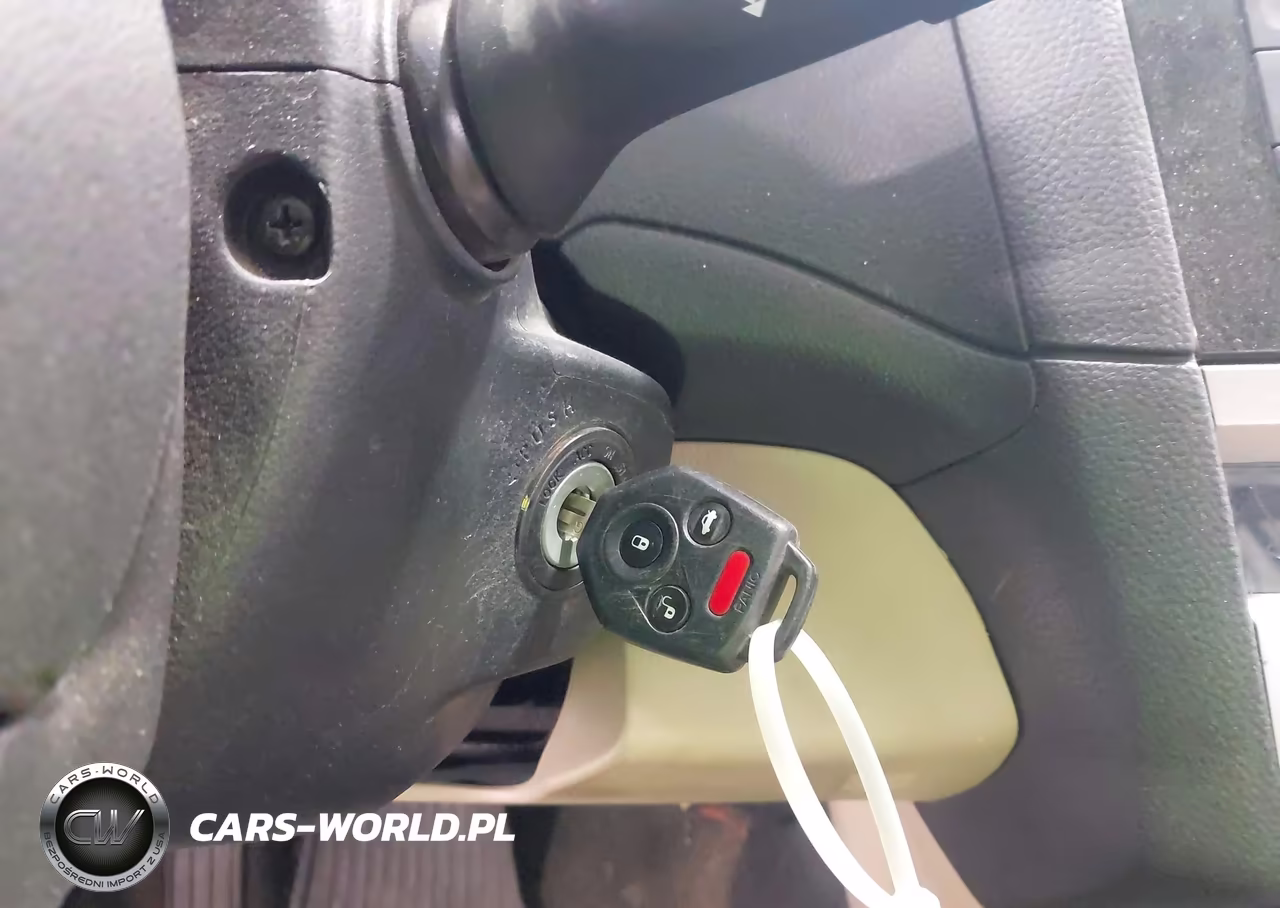 2019 Subaru Outback 2.5I VIN:4S4BSABC2K3373473 - 11