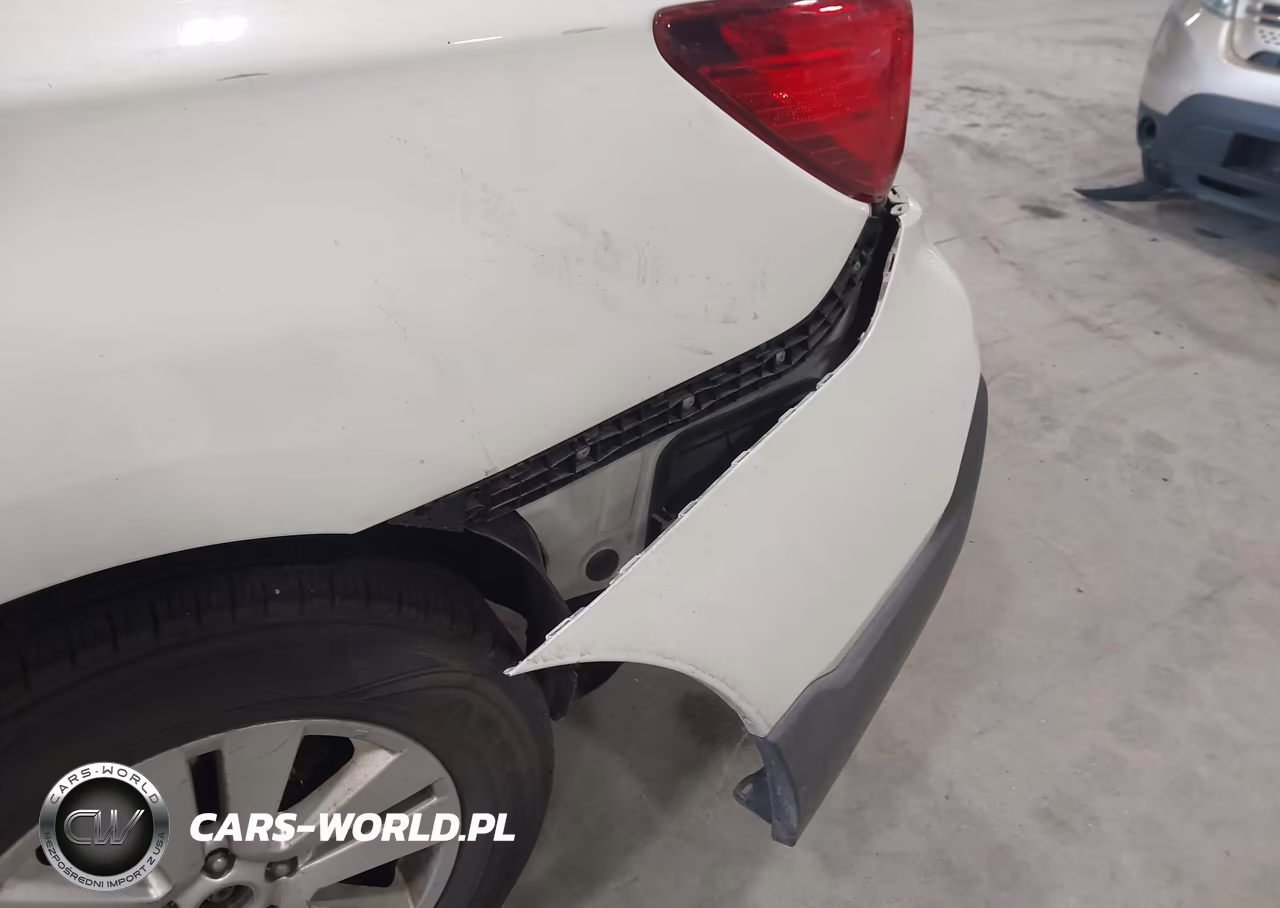 2019 Subaru Outback 2.5I VIN:4S4BSABC2K3373473 - 17