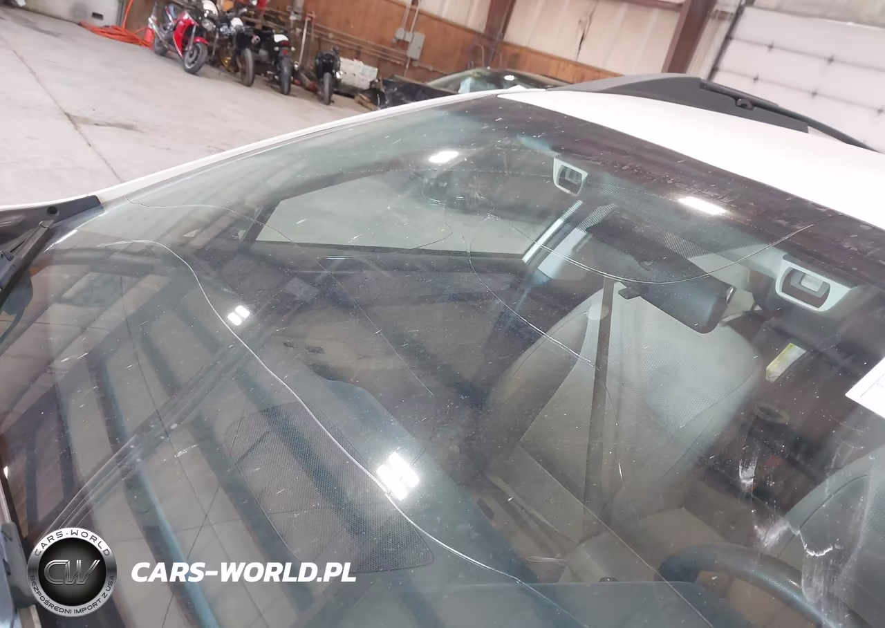 2019 Subaru Outback 2.5I VIN:4S4BSABC2K3373473 - 18