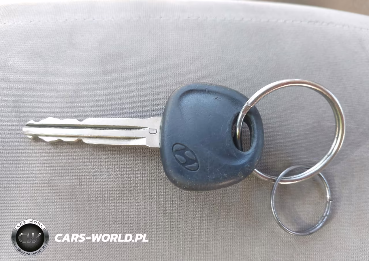2007 Hyundai Elantra Gls-Limited-Se VIN:KMHDU46D87U067841 - 11