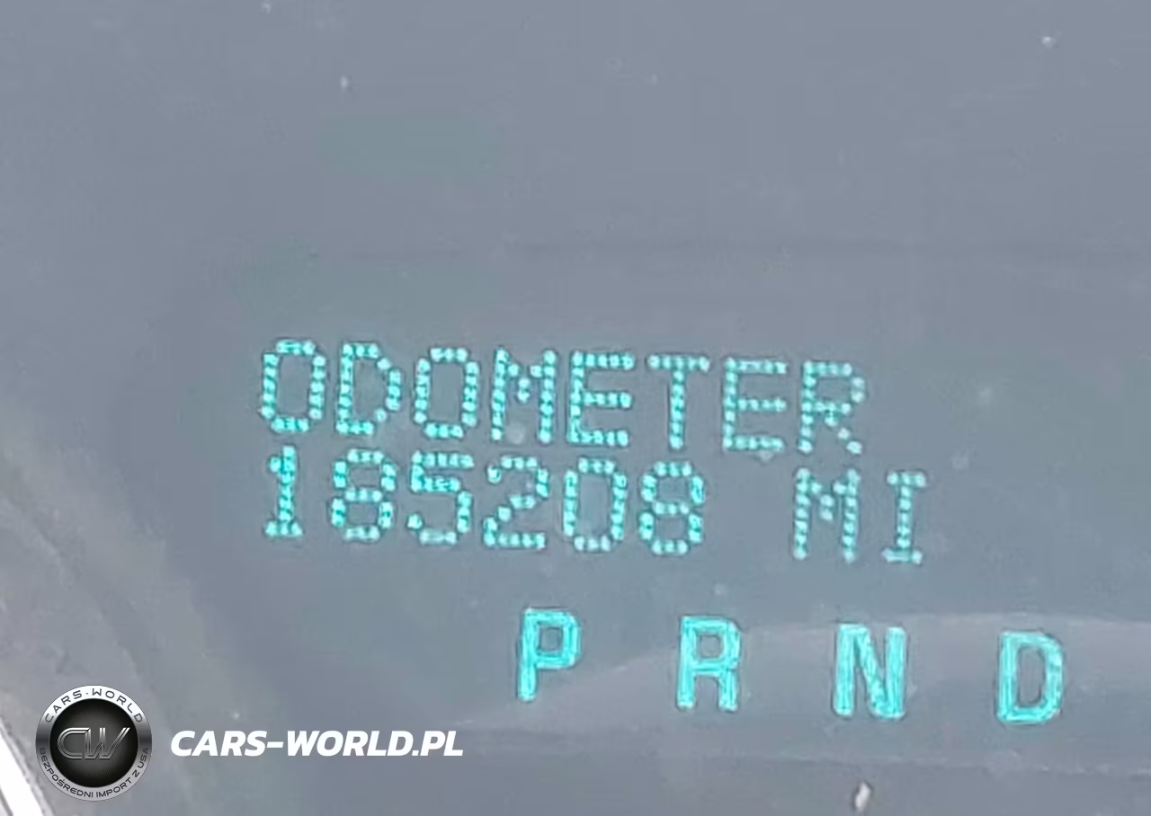 2013 Buick Enclave Leather VIN:5GAKRCKD2DJ124921 - 16