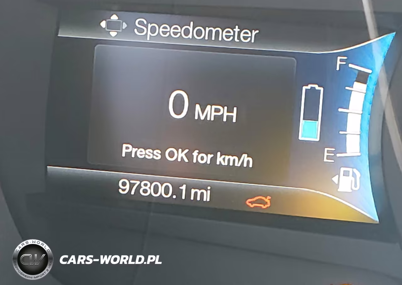 2018 Ford Fusion Hybrid Se VIN:3FA6P0LU9JR176816 - 15