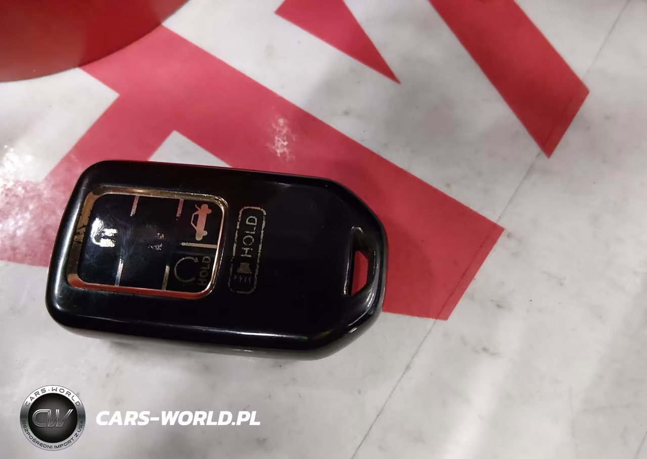 2018 Honda Hr-V Ex-L VIN:3CZRU6H76JM721531 - 11