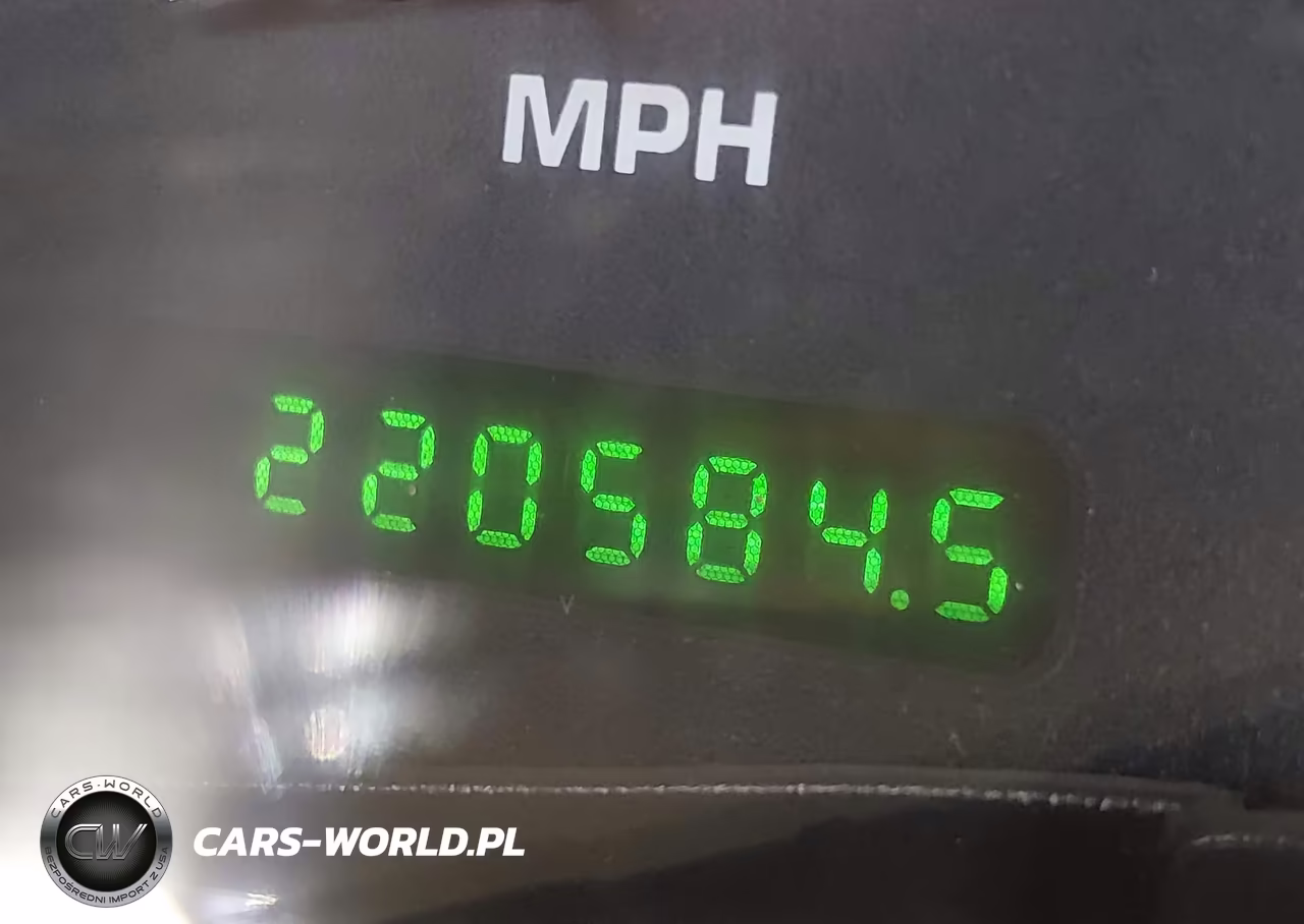 2002 Ford F-250 Lariat-Xl-Xlt VIN:1FTNX21S02EA21935 - 15