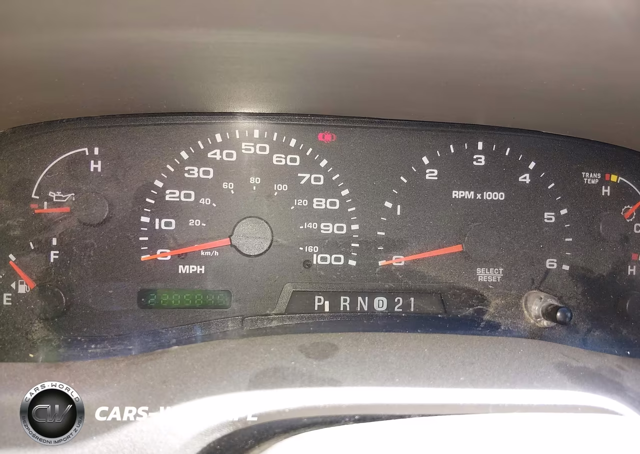 2002 Ford F-250 Lariat-Xl-Xlt VIN:1FTNX21S02EA21935 - 7