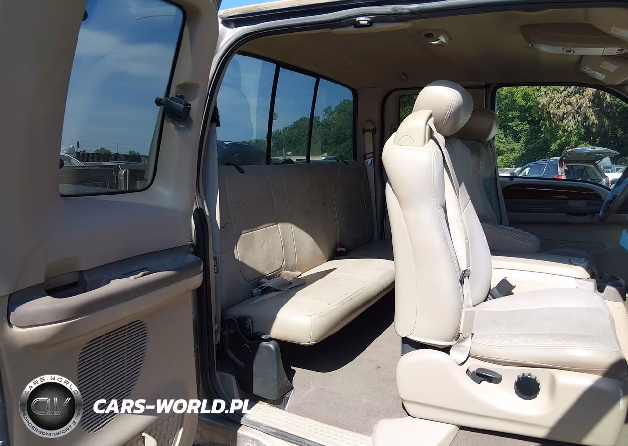 2002 Ford F-250 Lariat-Xl-Xlt VIN:1FTNX21S02EA21935 - 8