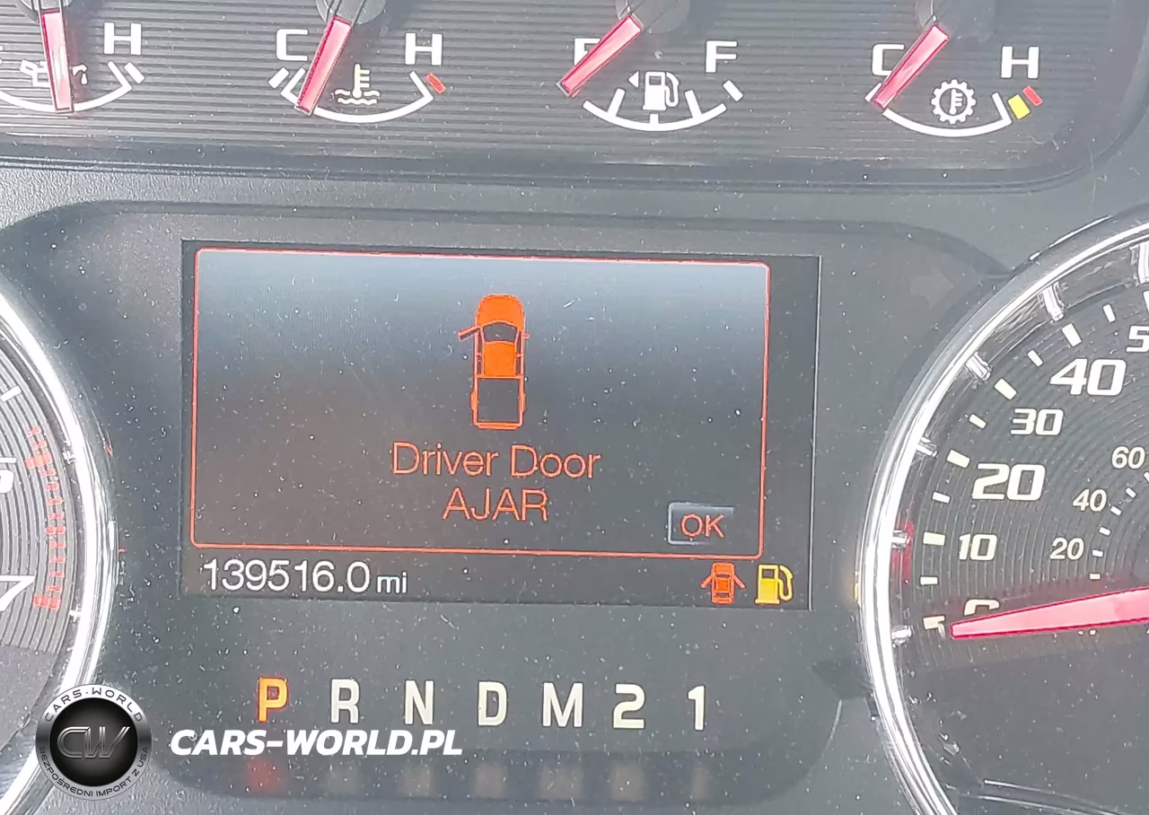 2013 Ford F-150 Fx4 VIN:1FTFW1ET7DKF73070 - 15