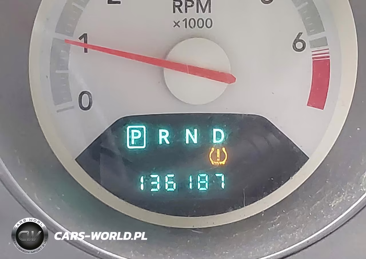 2008 Dodge Avenger Se VIN:1B3LC46K58N578549 - 15