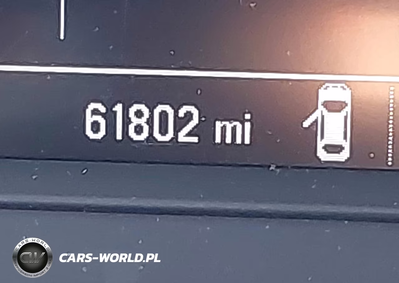 2023 Chevrolet Trailblazer Fwd Rs VIN:KL79MTSL5PB217706 - 15