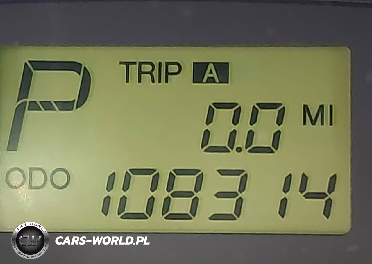 2009 Hyundai Accent Gls VIN:KMHCM46C89U291469 - 12