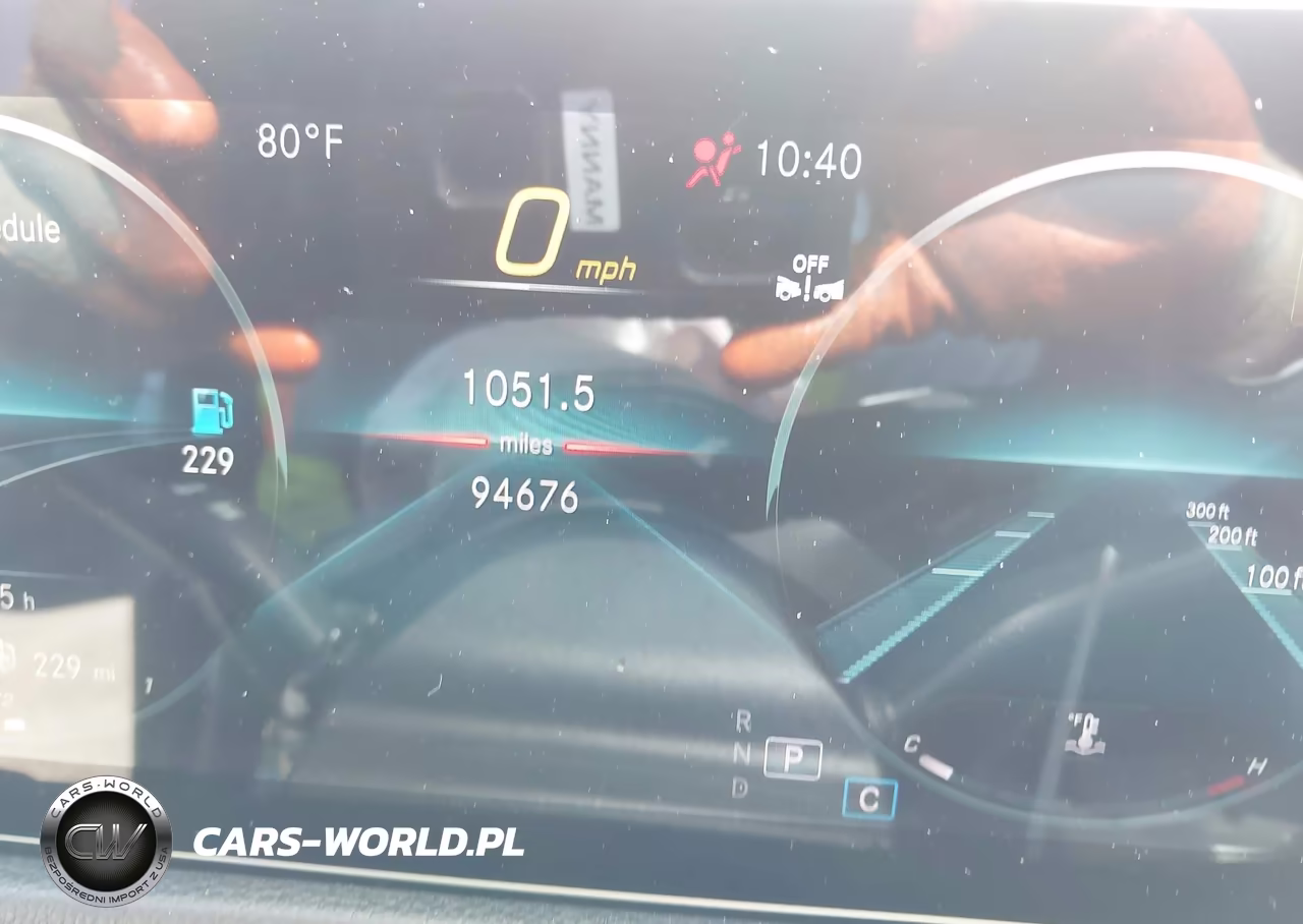 2022 Mercedes-Benz Glb 250 VIN:W1N4M4GB6NW199699 - 15