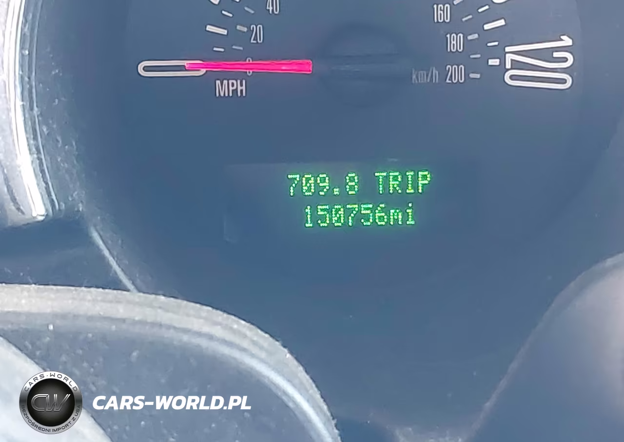 2005 Ford Mustang V6 Deluxe-V6 Premium VIN:1ZVFT80N355223099 - 16