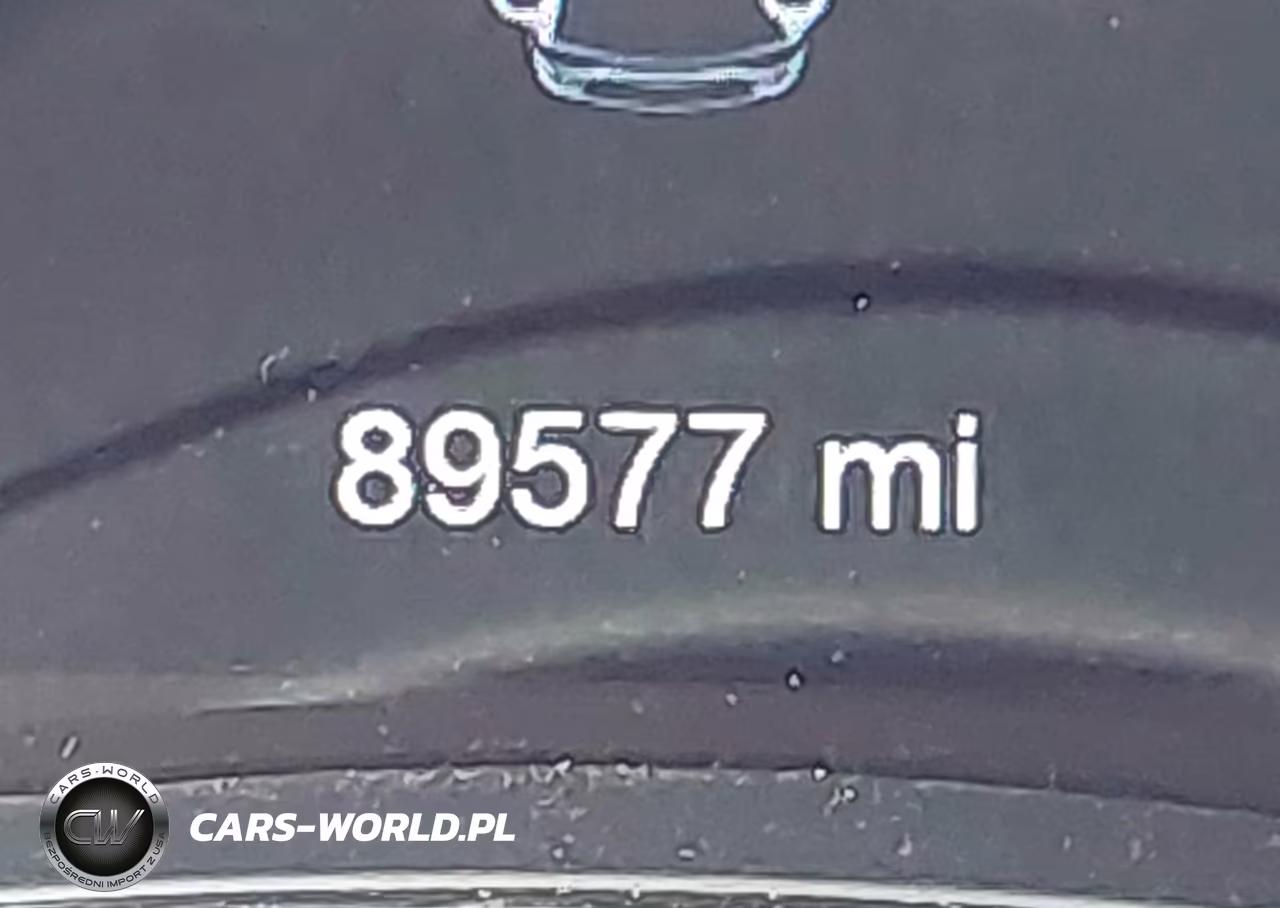 2020 Jeep Grand Cherokee Limited 4X2 VIN:1C4RJEBGXLC306315 - 15