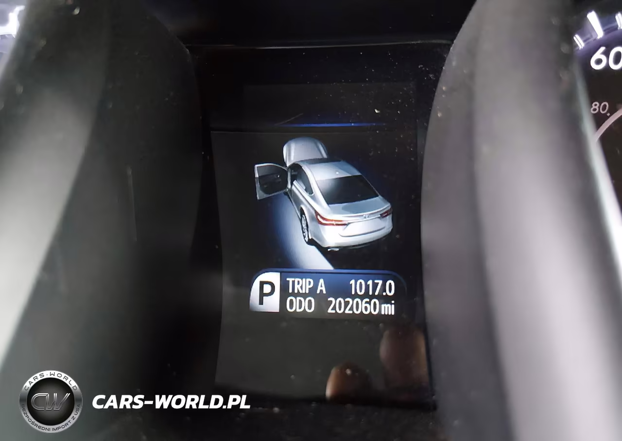2016 Toyota Avalon Touring VIN:4T1BK1EB0GU198337 - 16