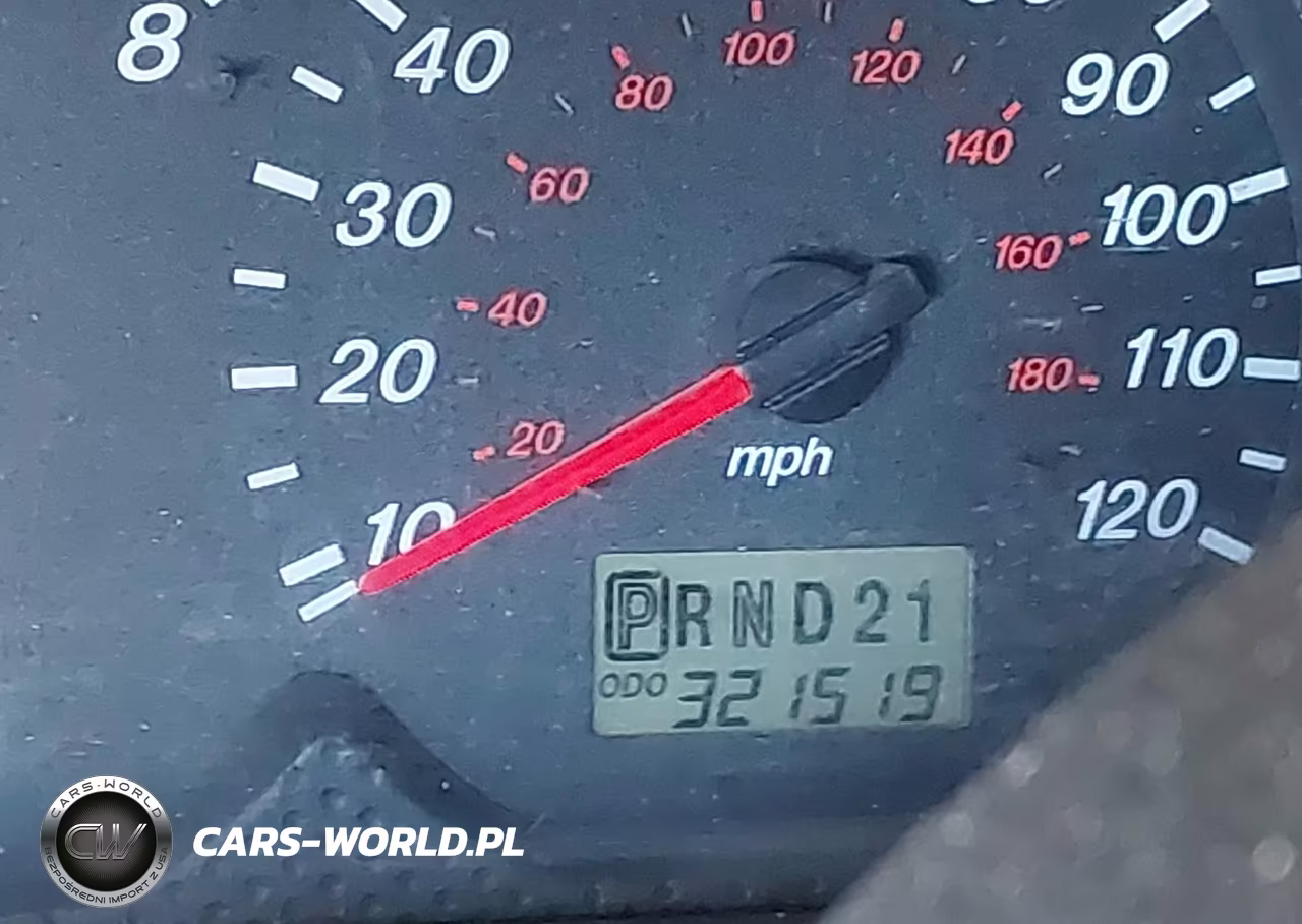 2001 Mazda Tribute Es V6-Lx V6 VIN:4F2CU08161KM61823 - 15
