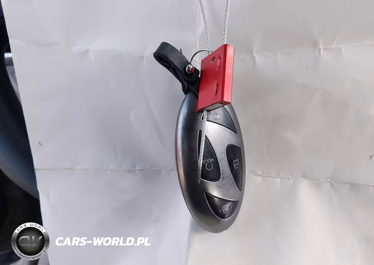 2025 Hyundai Tucson Se VIN:5NMJA3DE2SH550232 - 11