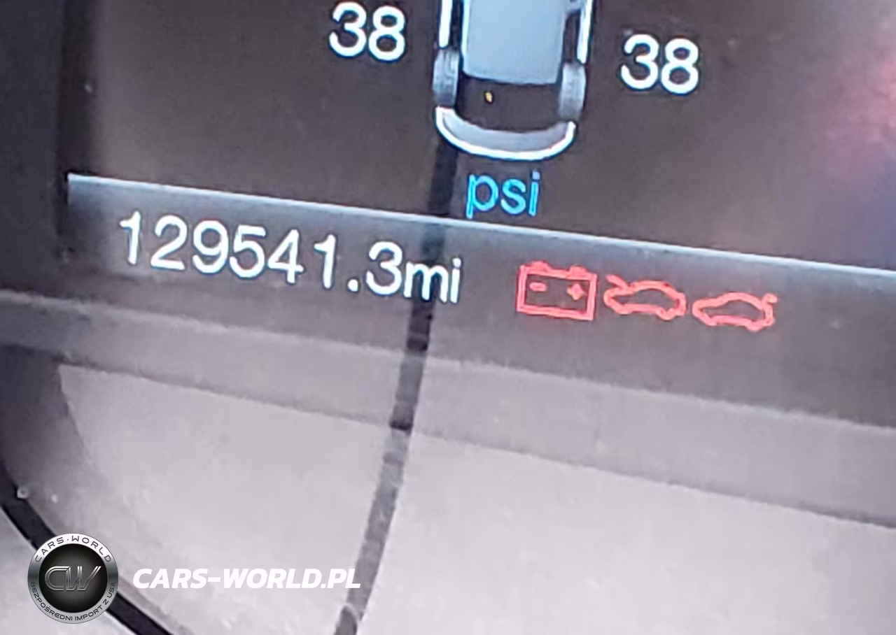 2018 Ford Fusion Se VIN:3FA6P0H76JR174461 - 15