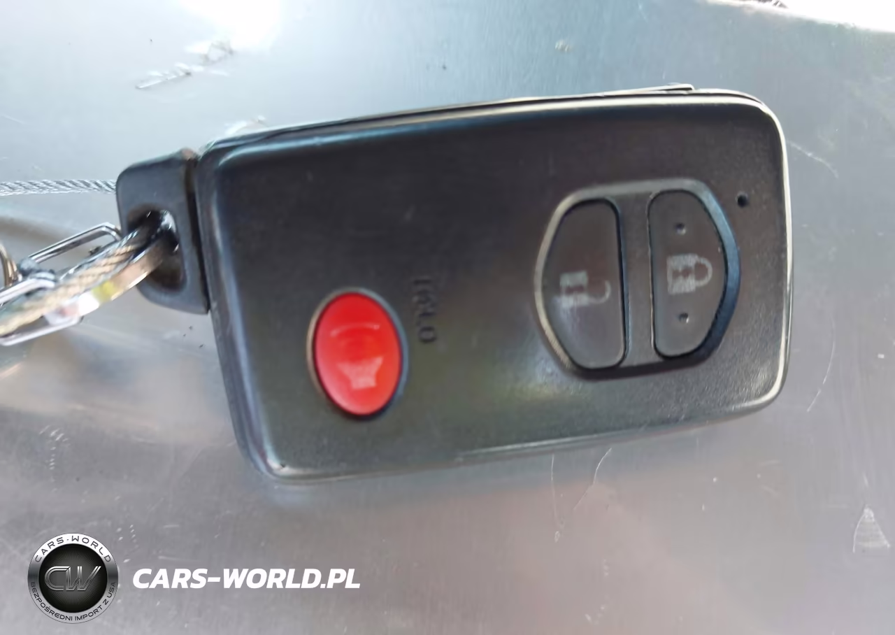 2010 Toyota Prius Ii VIN:JTDKN3DU3A0179788 - 11