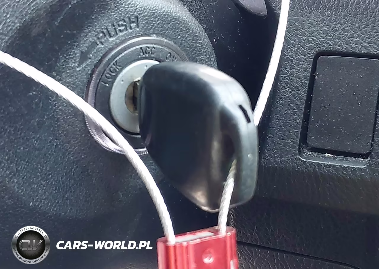 2013 Toyota Rav4 Le VIN:2T3ZFREV7DW070806 - 11