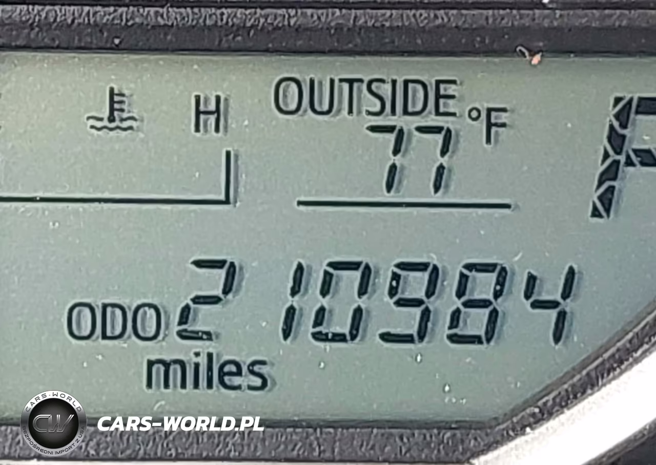 2013 Toyota Rav4 Le VIN:2T3ZFREV7DW070806 - 15