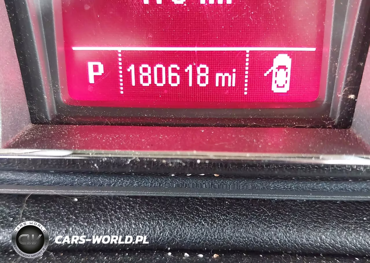 2015 GMC Terrain Slt-2 VIN:2GKFLYE34F6150054 - 15