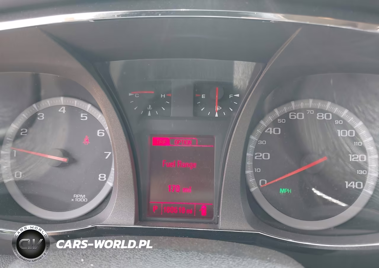 2015 GMC Terrain Slt-2 VIN:2GKFLYE34F6150054 - 7