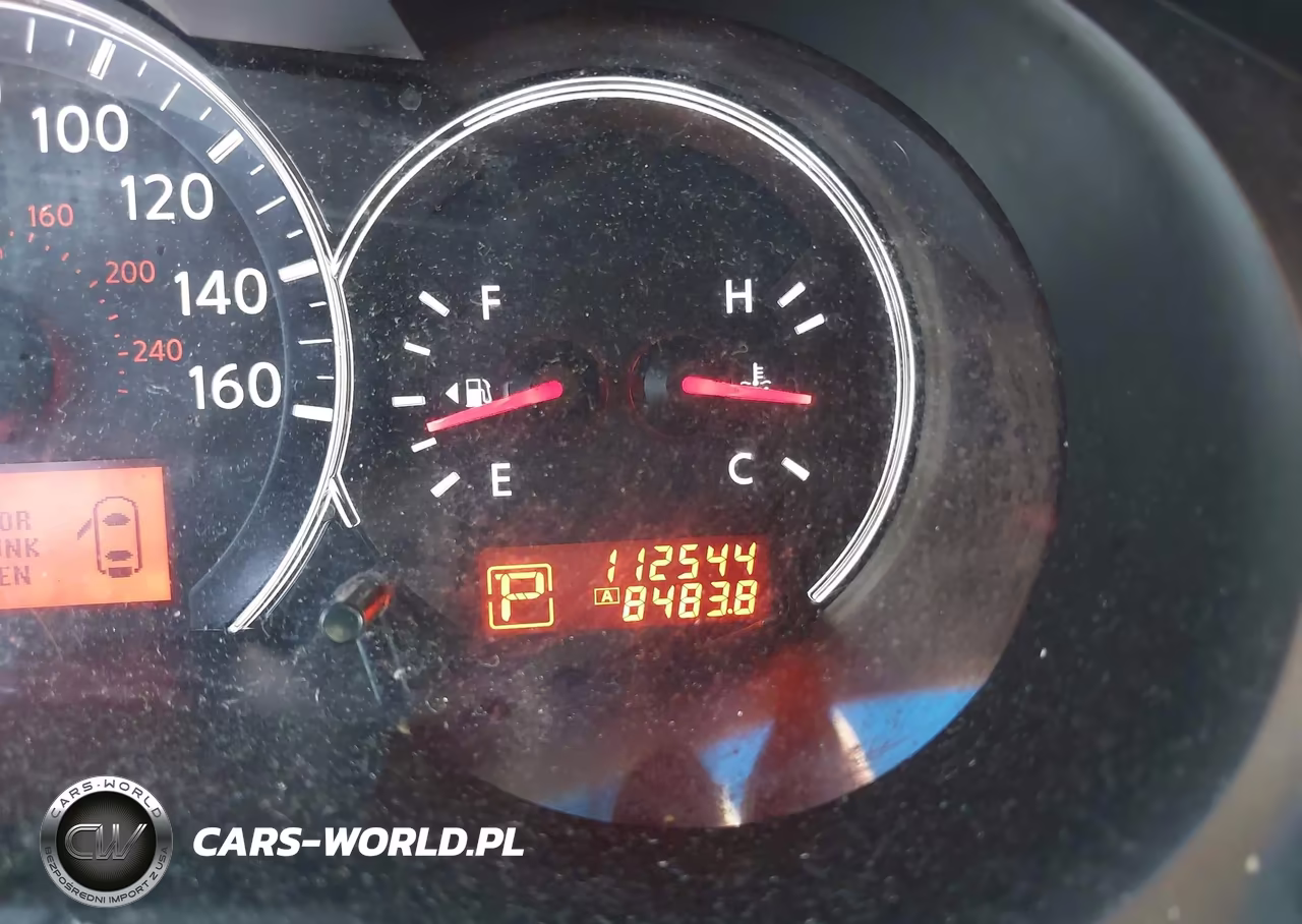 2010 Nissan Altima 2.5 S VIN:1N4AL2AP0AN449532 - 16