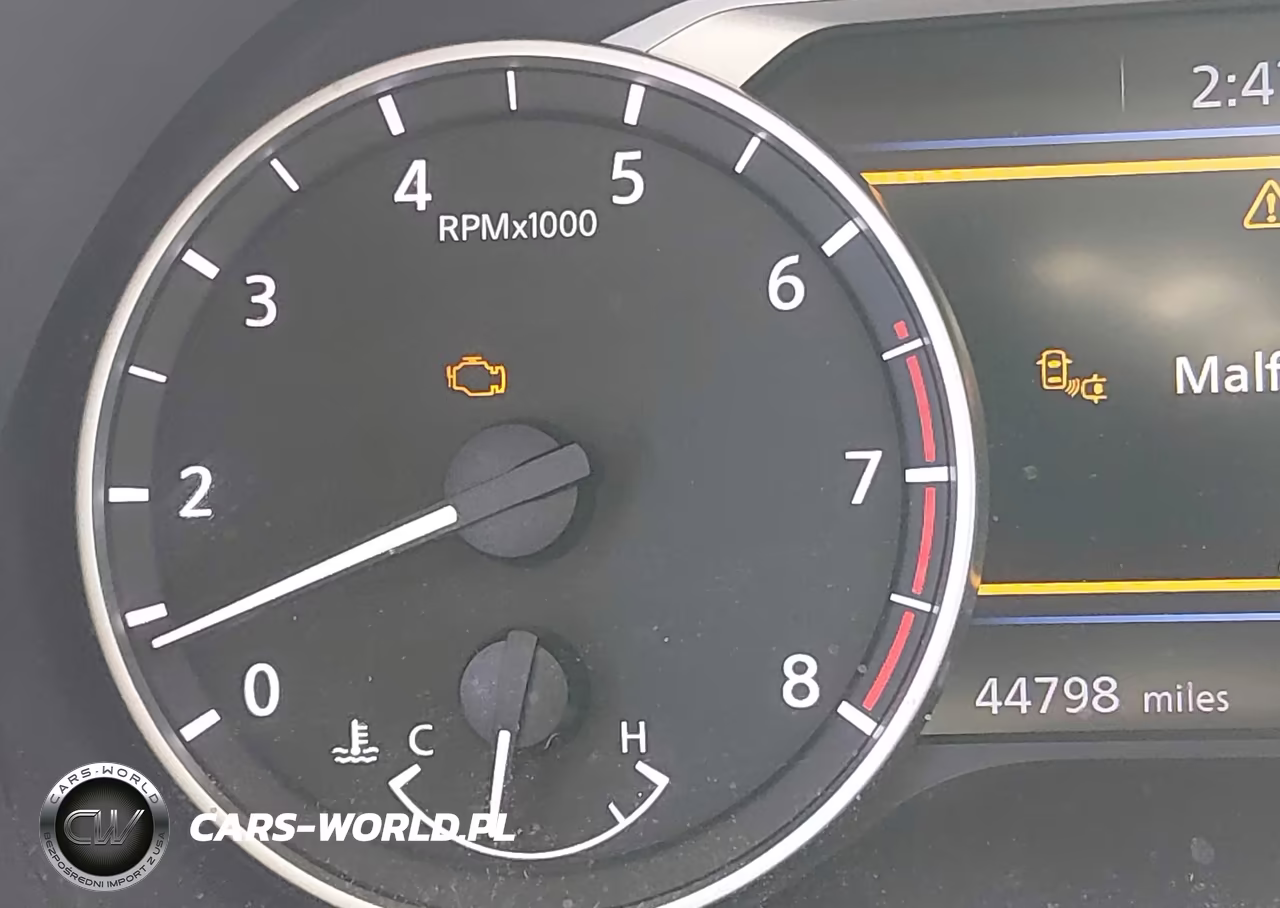2021 Nissan Sentra Sv Xtronic Cvt VIN:3N1AB8CV5MY304962 - 16