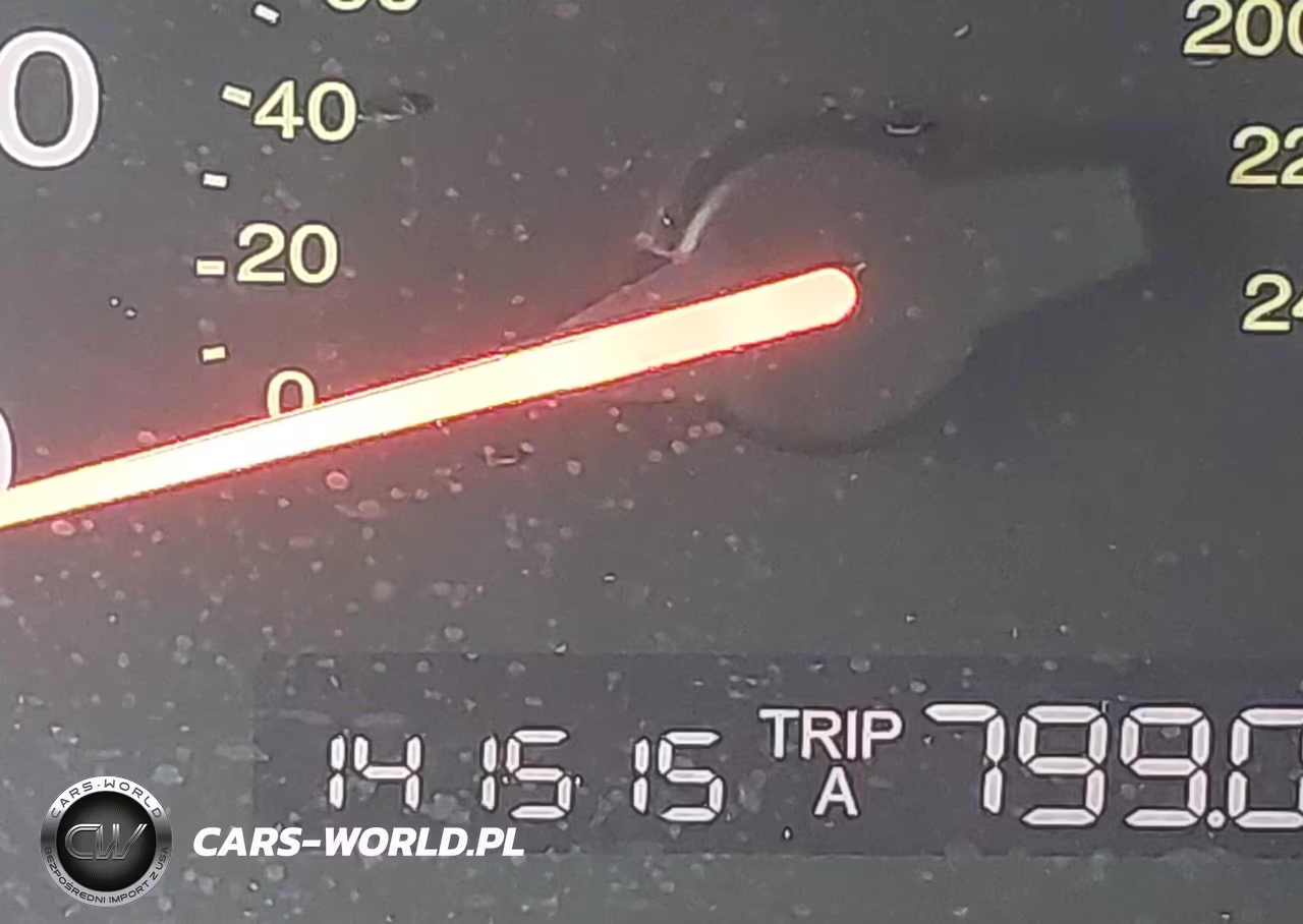 2004 Honda Accord 3.0 Lx VIN:1HGCM66334A066615 - 16