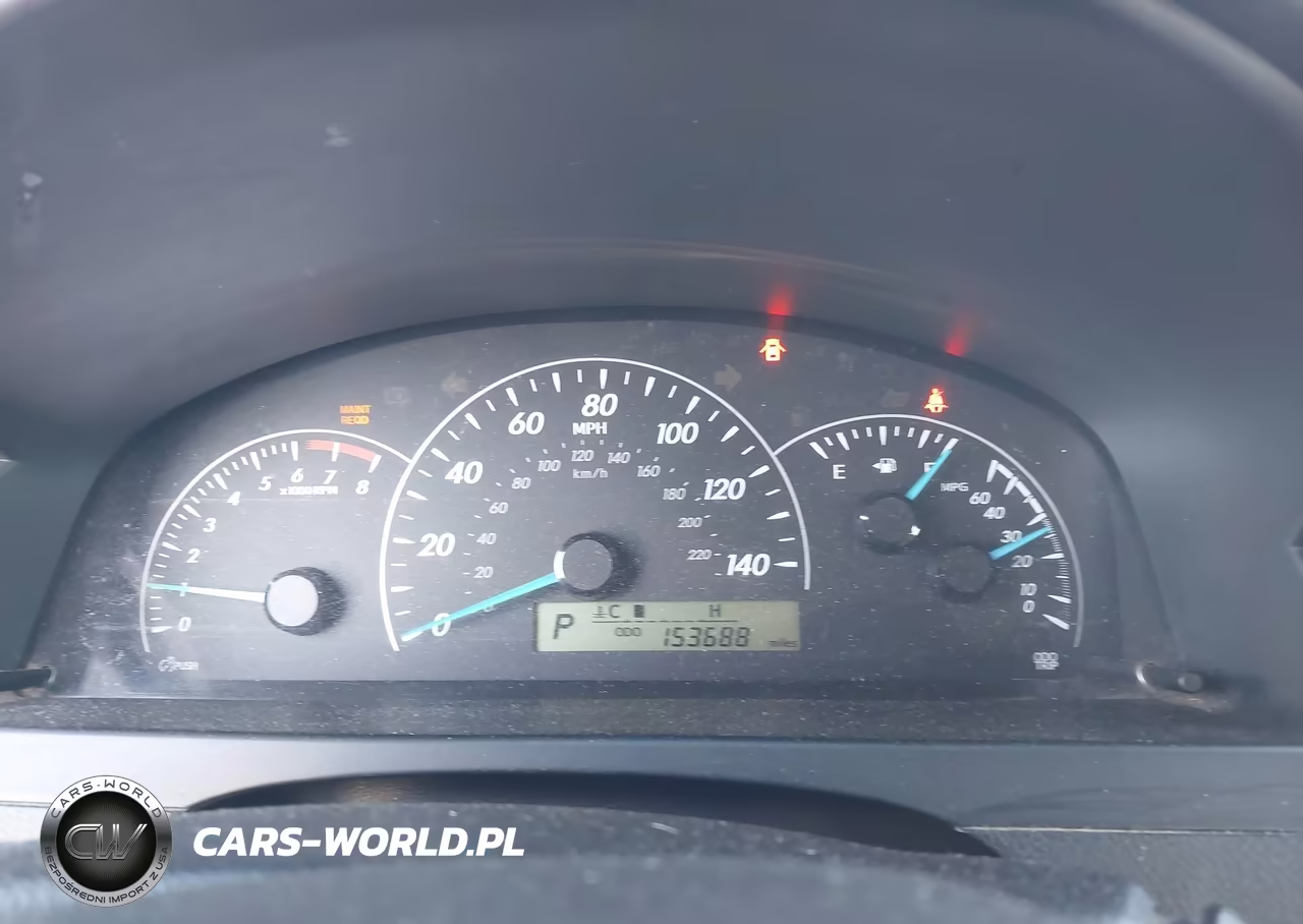 2013 Toyota Camry L VIN:4T1BF1FK2DU718617 - 7