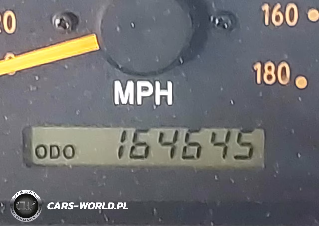 2003 Toyota Tundra Access Cab Sr5 VIN:5TBRT34163S379955 - 16