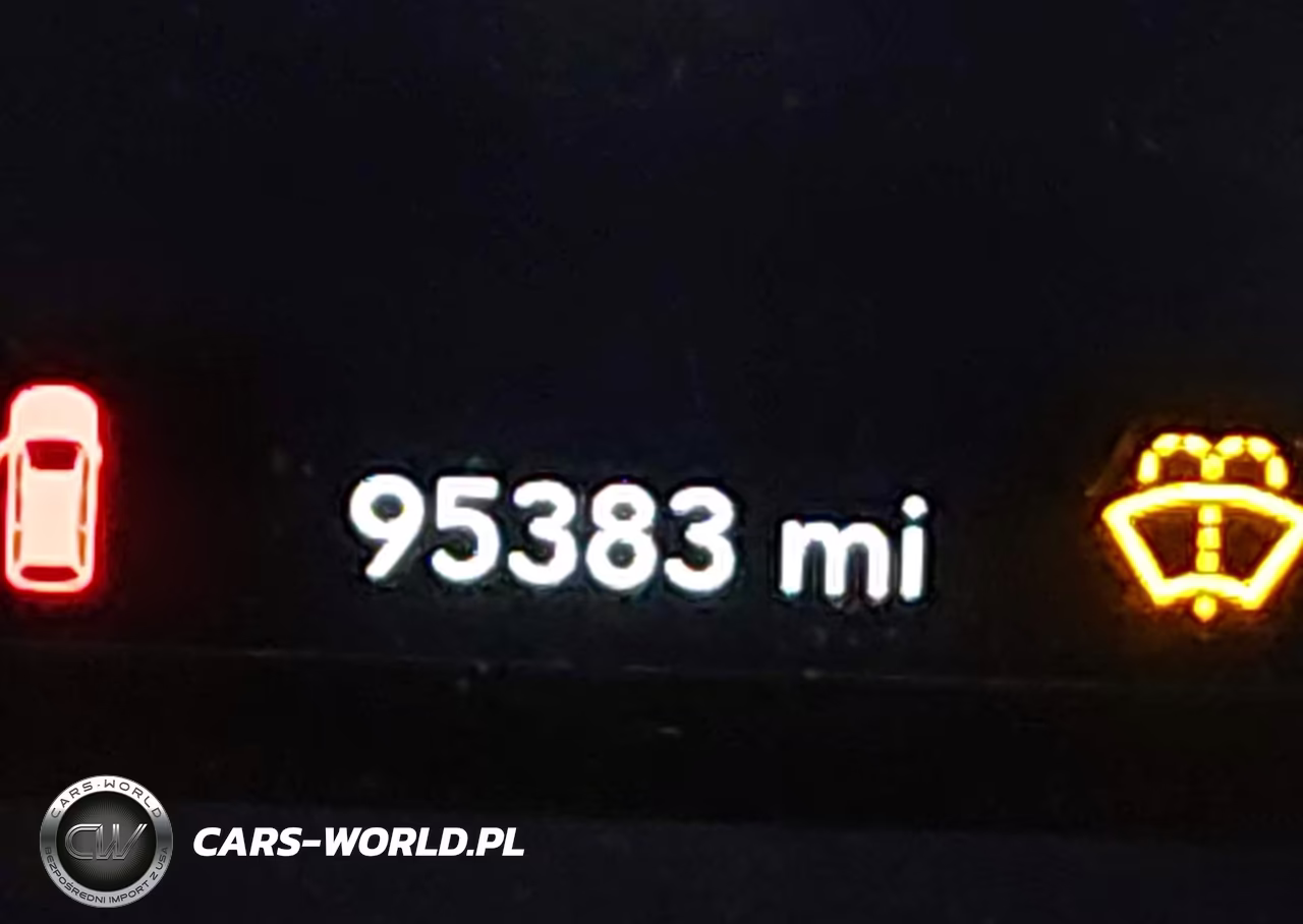 2017 Chrysler Pacifica Touring-L VIN:2C4RC1BG4HR530150 - 16