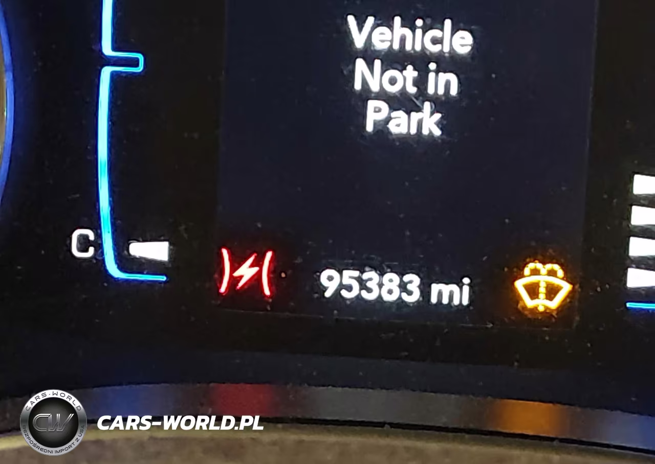 2017 Chrysler Pacifica Touring-L VIN:2C4RC1BG4HR530150 - 7