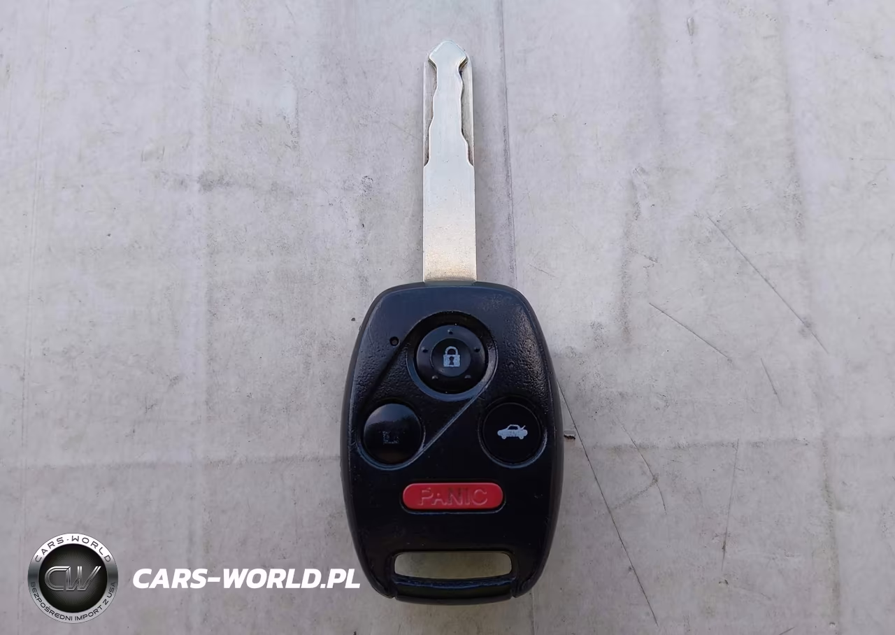 2011 Honda Civic Ex VIN:2HGFG1B89BH517828 - 11