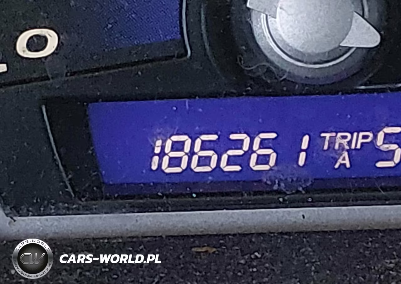 2011 Honda Civic Ex VIN:2HGFG1B89BH517828 - 15