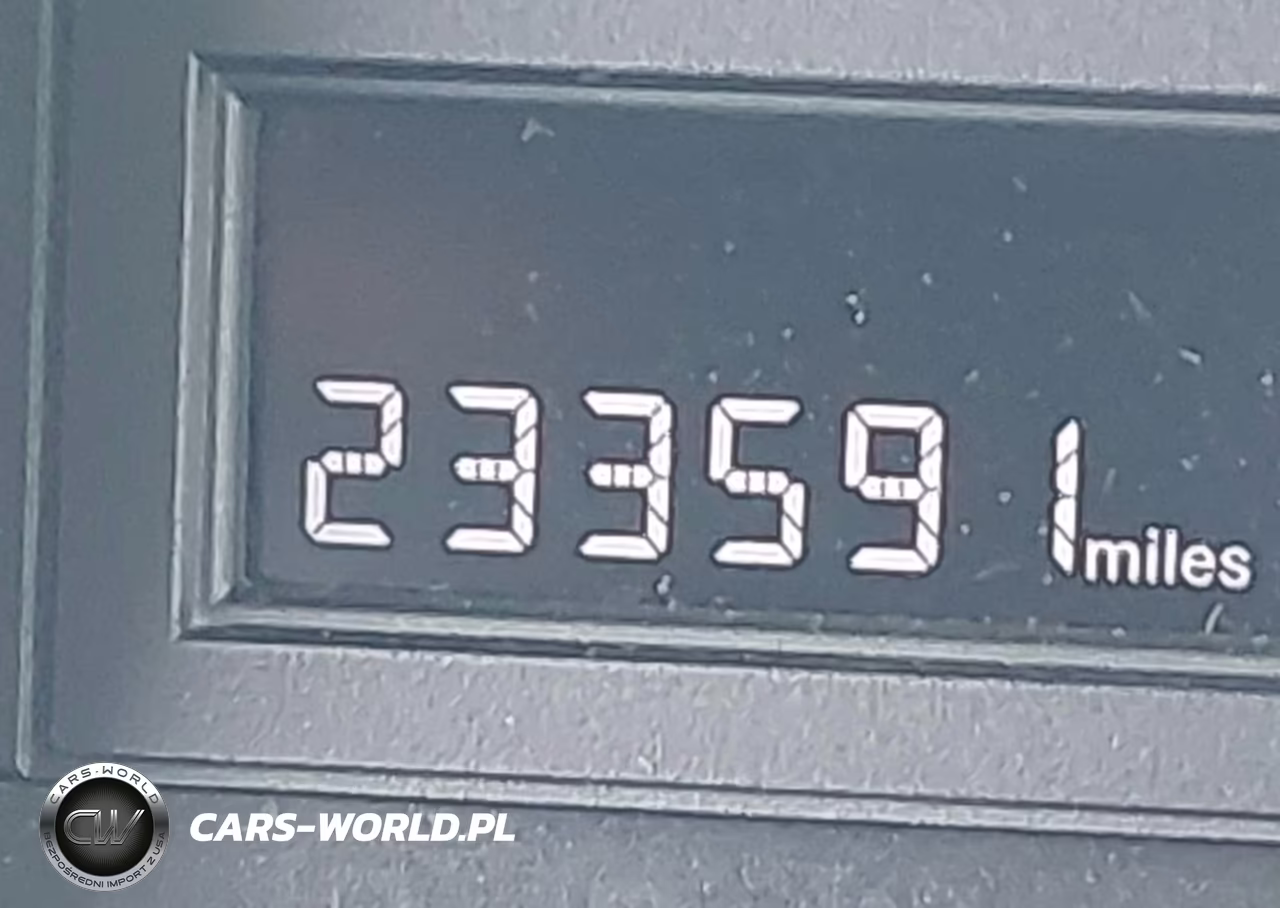 2012 Dodge Grand Caravan Sxt VIN:2C4RDGCG5CR231550 - 14