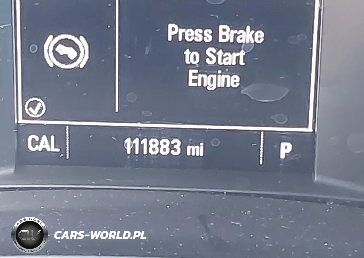 2018 Chevrolet Malibu 1Ls VIN:1G1ZB5ST6JF219302 - 15