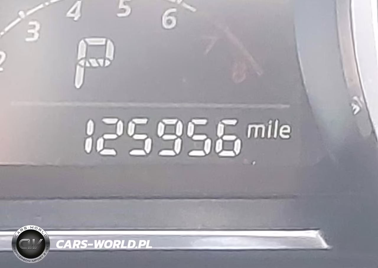 2016 Scion Ia VIN:3MYDLBZVXGY102104 - 15