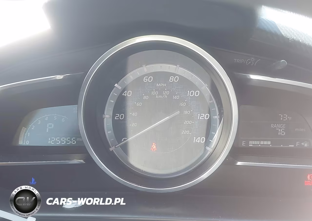 2016 Scion Ia VIN:3MYDLBZVXGY102104 - 7