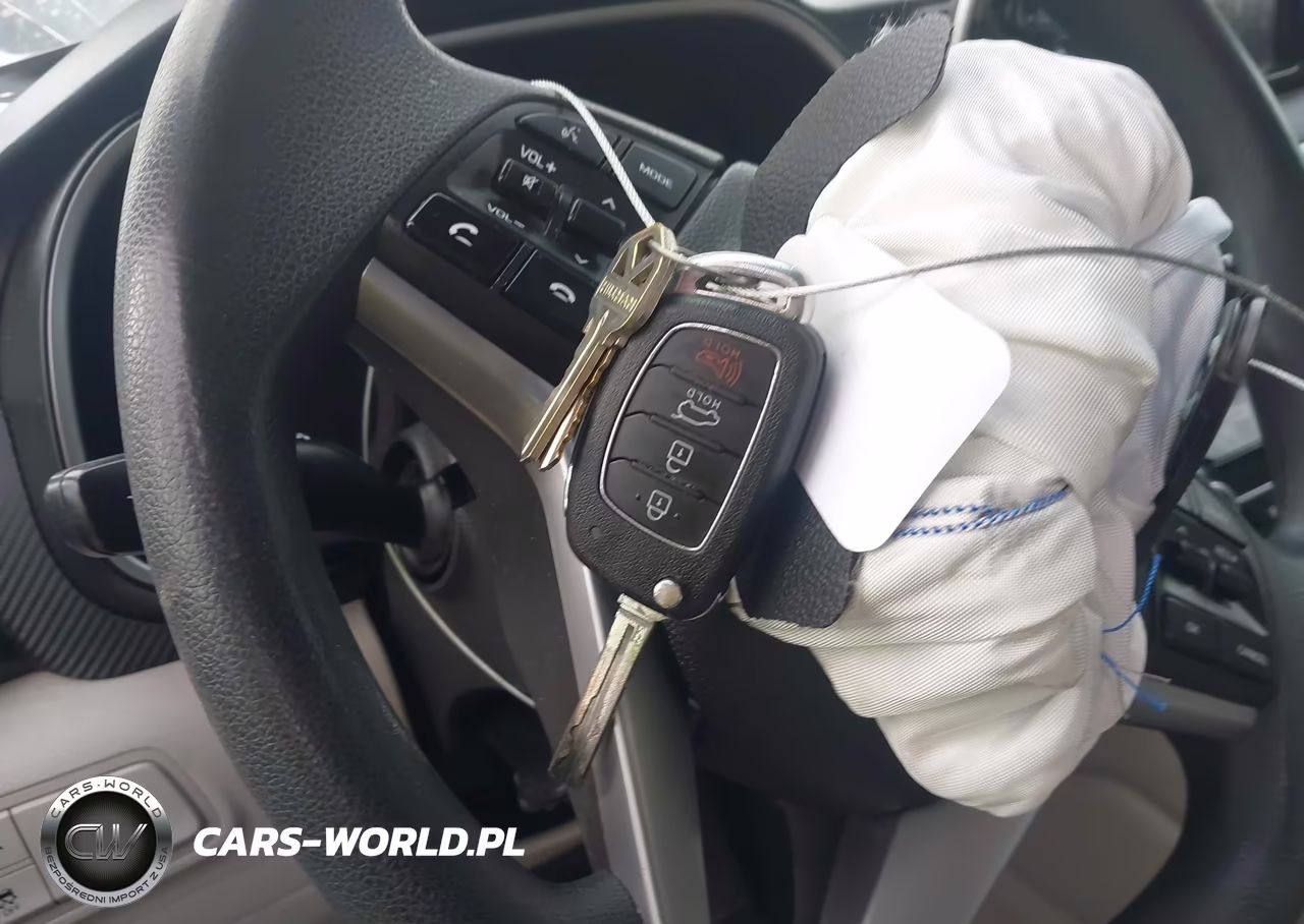 2020 Hyundai Tucson Se VIN:KM8J2CA47LU076020 - 11