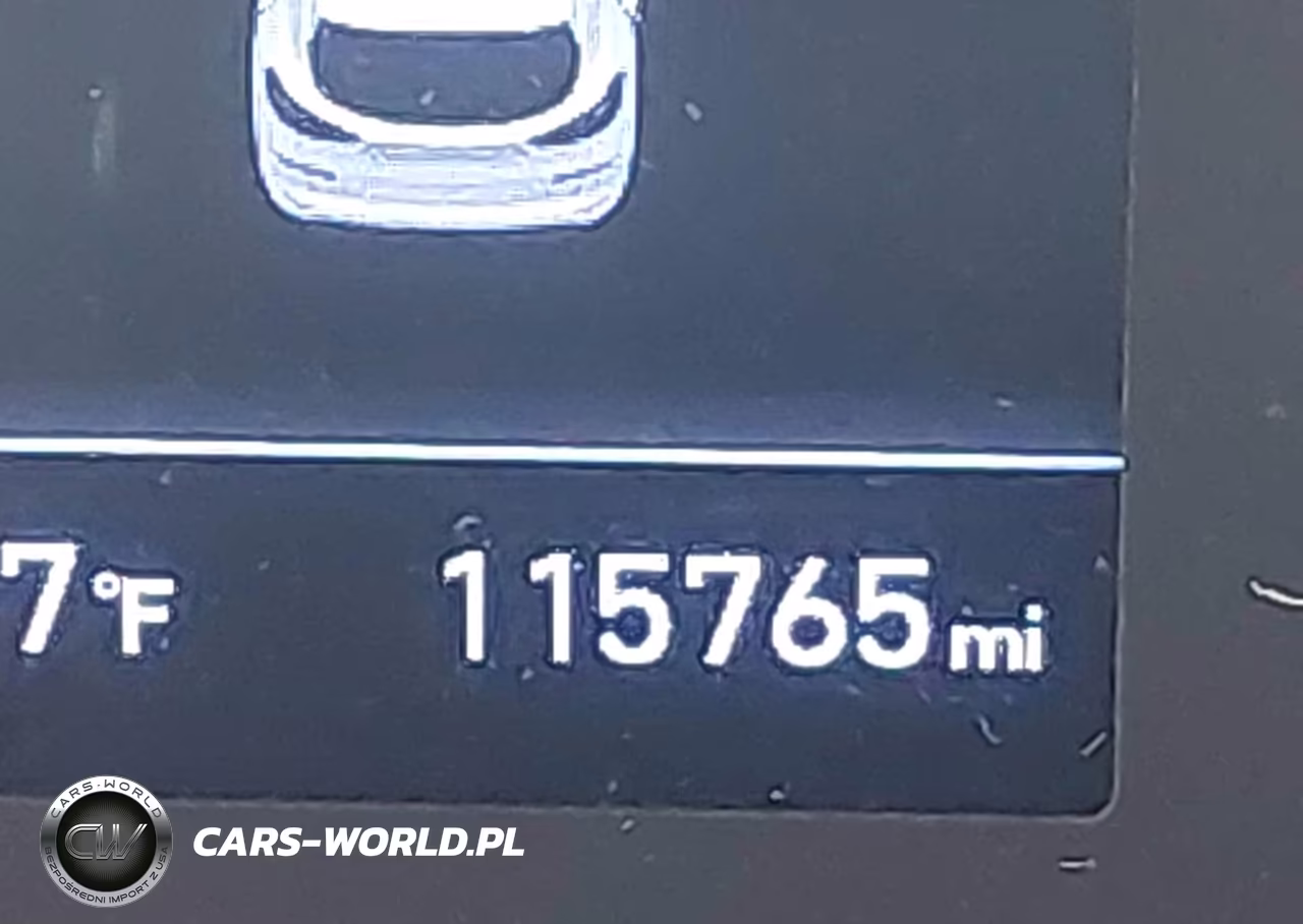 2020 Hyundai Tucson Se VIN:KM8J2CA47LU076020 - 15