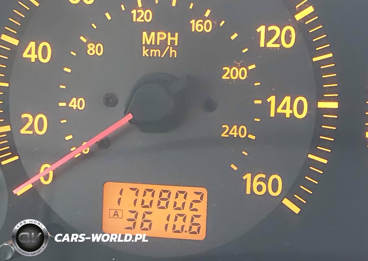 2004 Infiniti G35 VIN:JNKCV51F84M716253 - 15