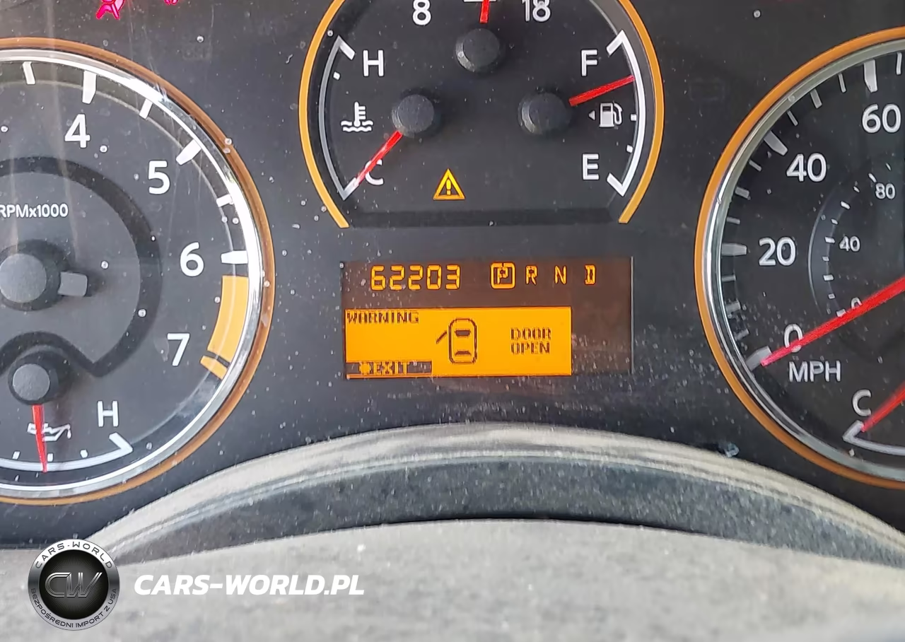 2014 Nissan Titan Sl VIN:1N6AA0ED6EN514326 - 16