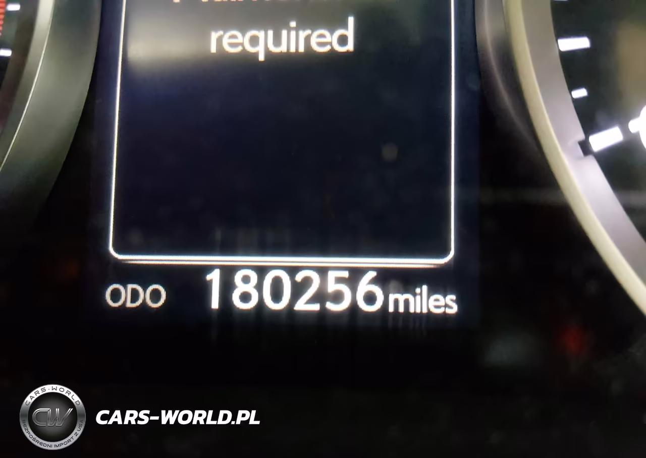2015 Lexus Is 250 VIN:JTHBF1D27F5074812 - 15